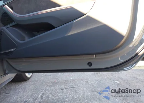 2019 Audi S5 3.0T Premium Plus z USA, uszkodzony, nr VIN WAUY4GF53KN007546